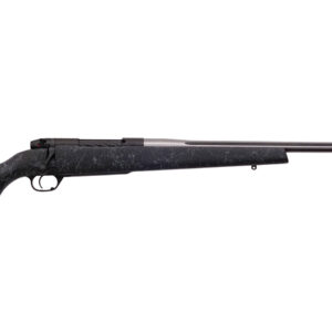 WEATHERBY MARK V ACCUMARK 7MMBC 20"