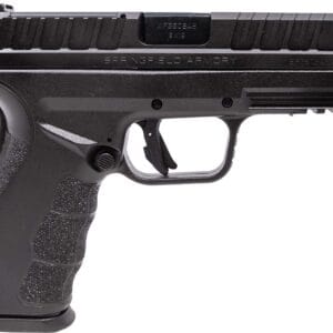 SPG XD MOD3 OSP 9MM 16RD 4B