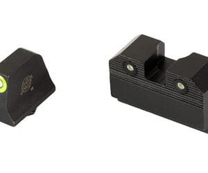 XS R3D 2.0 GLOCK 21 SUP HGHT GRN
