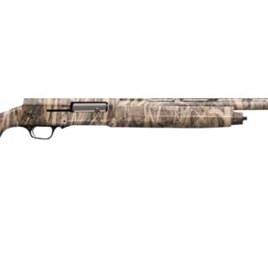 BROWNING A5 MOSGH 12/26 3.5"          #