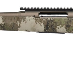 SAVAGE ARMS AXIS 2 PRO WDLD 6MMARC 20" LH