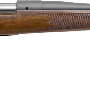 BRG TIMBER 243 22B WALNUT
