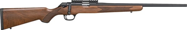 SPG 2020 RIMFIRE 22LR AA WAL