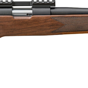 SPG 2020 RIMFIRE 22LR SAT WAL