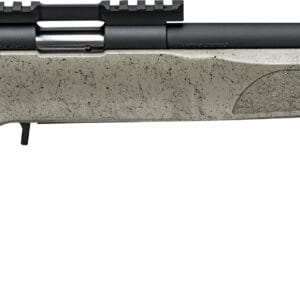 SPG 2020 RIMFIRE TGT 22LR SGE