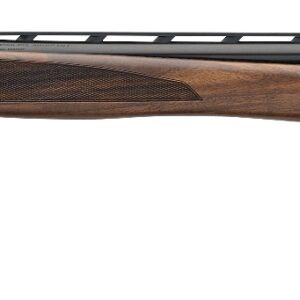 BROWNING CYNERGY CX 20/28 3" INVECTOR+