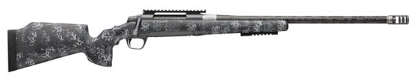 BROWNING X-BOLT 2 PRO MCM CF 7PRC