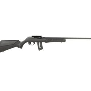 ROSSI RS22M 22MAG BK/SYN 21" 10+1 TB