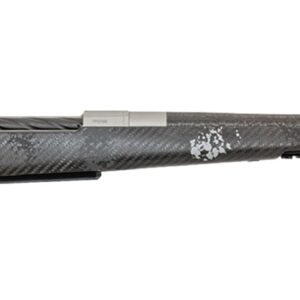 FIERCE FIREARMS CF RIVAL XP 7PRC TUN/PHA 20"