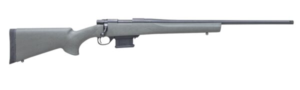 HOWA MINI CMPT 22ARC GRN 20"