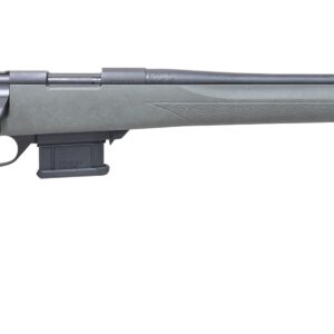 HOWA MINI CMPT 6.5GR GRN 20"