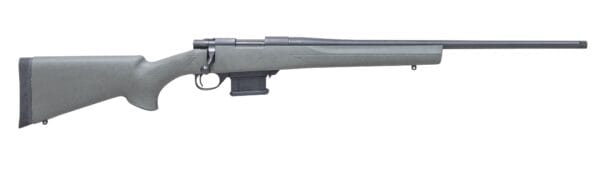HOWA MINI CMPT 6MMARC GRN 20"