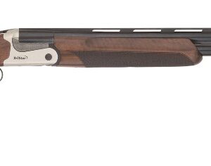 TRISTAR SPORTING ARMS CYPHER O/U 28/28 BL/WD 3"