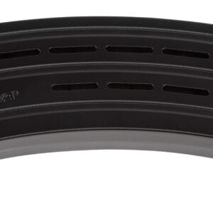 DERYA MAGAZINE DY SERIES 12GA 10RD
