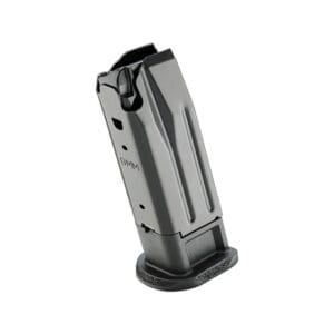 SPRINGFIELD ARMORY MAG ECHELON COMPACT 9MM 10RD
