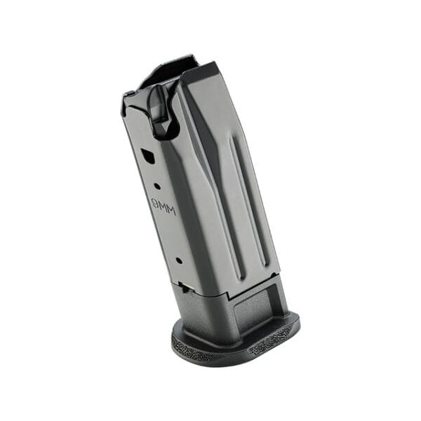 SPRINGFIELD ARMORY MAG ECHELON COMPACT 9MM 10RD