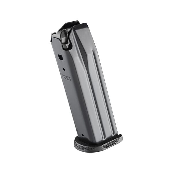 SPRINGFIELD ARMORY MAGAZINE ECHELON 9MM 17RD