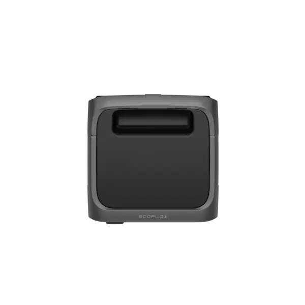 EcoFlow RIVER 3 Plus Portable Power Station - Image 2