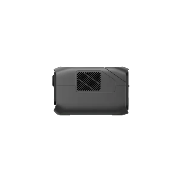 EcoFlow RIVER 3 Plus Portable Power Station - Image 3