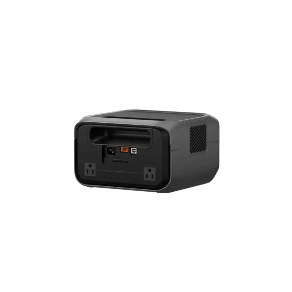 EcoFlow RIVER 3 Plus Portable Power Station - Image 4