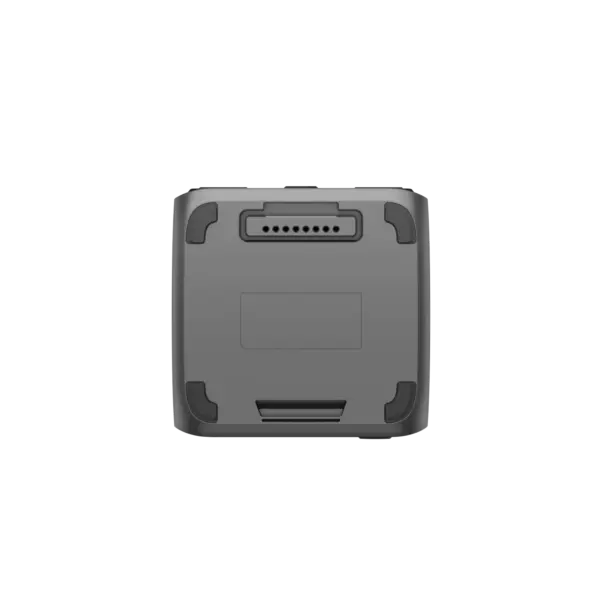 EcoFlow RIVER 3 Plus Portable Power Station - Image 6
