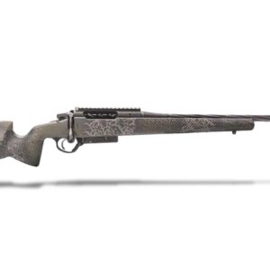 SEEKINS PRECISION ELEMENT 6.5CR MNTN SHDW 21"  #