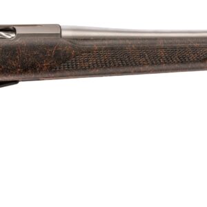TIKKA T3XLT RGHTCH EMBR 7MAG 24"