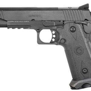 EAA CORP WITNESS 2311 10MM 5" 15+1