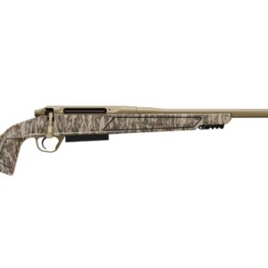 CHRISTENSEN ARMS EVOKE 6.5CR FDE/MOBL 20"