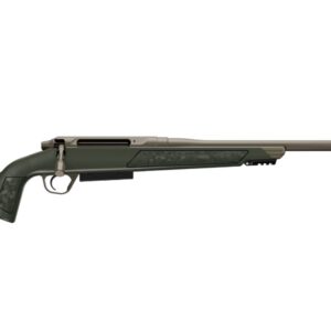 CHRISTENSEN ARMS EVOKE 6.5CR BRNZ/GRN 20"