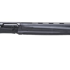 POINTER FT12 12/28 BLK/SYN