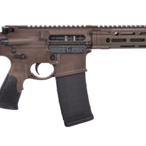DANIEL DEFENSE DDM4 V7 PIST 300BLK MS+ 10.3"