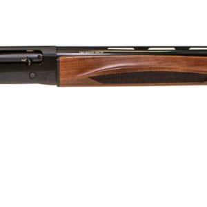 POINTER FT3 12/28 BL/WD