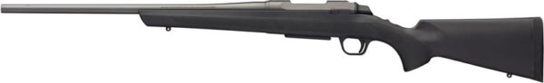 BROWNING AB3 MICRO STALKER - 6.5CM 20" MATTE BLACK/SYN - Image 2