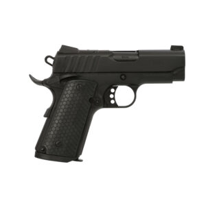 EAA CORP INFLUENCER 9MM BLACK 3.4" OR #