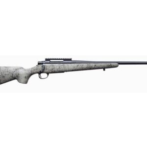 HOWA SUPERLITE TAN 243WIN 20"