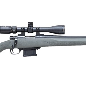 HOWA MINI 6MMARC GRN GP 20" HB