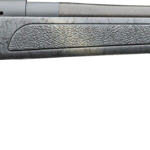 BERGARA HMR CF WILDERNESS 6.5PRC 24"