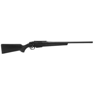 Savage Arms Stevens 334 Rifle .30-06 Sprg 3rd Magazine 20" Barrel Black