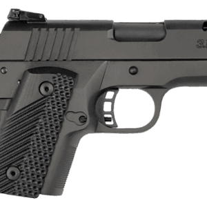 ROCK ISLAND BABY ROCK 3.1 M1911 A2 9MM PSTL G10 GRP