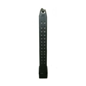 GLOCK .40 CAL 31 RD CAPACITY MAG