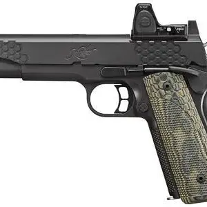KHX CUSTOM 10MM TRIJ RMR 3.25 MOA
