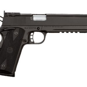 RIA PRO MTCH ULT 45ACP 6"BBL PSTL