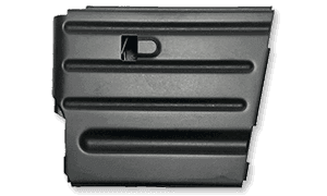 ROCK RIVER BT3 10RD STL 308/243 MAGAZINE