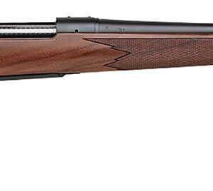 REMINGTON 700 CDL 30-06 SPR RFL SATN WALNT STK 24"