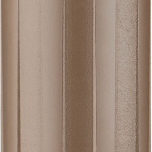 DEAD AIR NOMAD LTI XC XENO ADPTR 7.62MM FDE 8.8"/12.2OZ