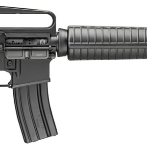SPRINGFIELD ARMORY SA-16 A2 5.56 RFL 20"BBL CARRY HANDLE BLACK