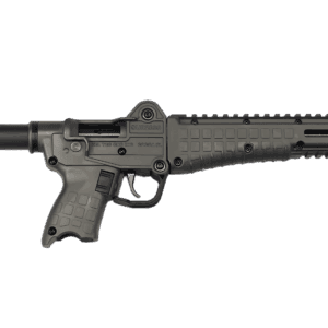 KELTEC SUB2K G3 9MM TUNGSTEN GLK 15RD MAG