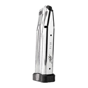 KIMBER 2K11 45ACP 13RD MAGAZINE