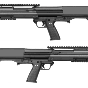 KELTEC KSG 12GA SHTGN TUNGSTEN